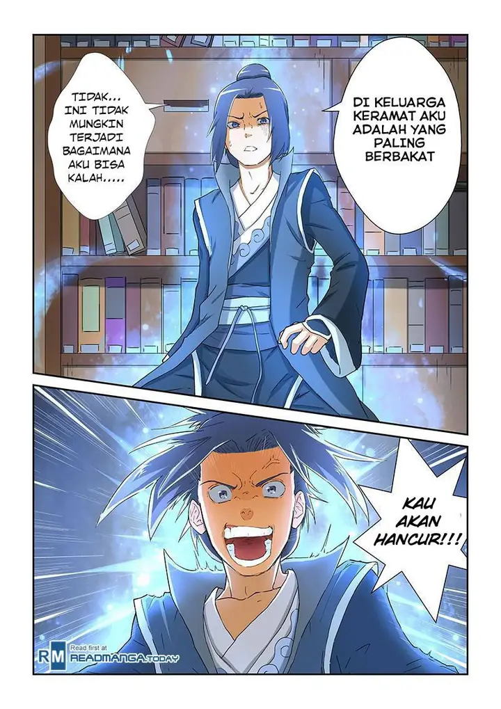 image-komik-tales-of-demons-and-gods-chapter-21-9/14