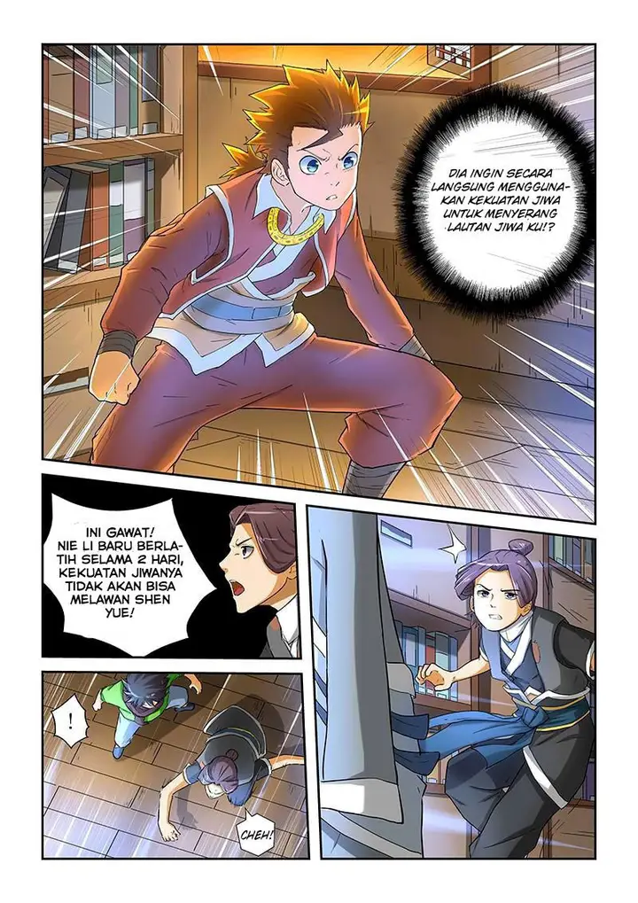 image-komik-tales-of-demons-and-gods-chapter-21-10/14