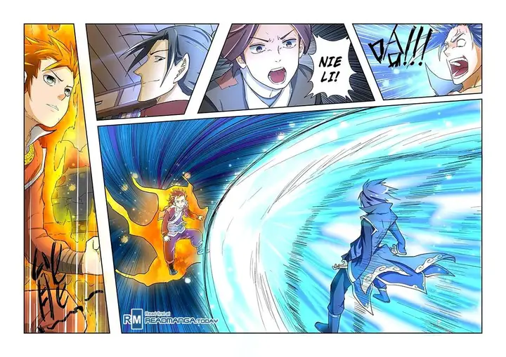 image-komik-tales-of-demons-and-gods-chapter-21-12/14
