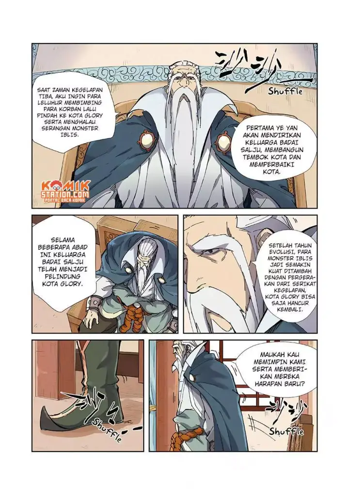 image-komik-tales-of-demons-and-gods-chapter-210-3/11