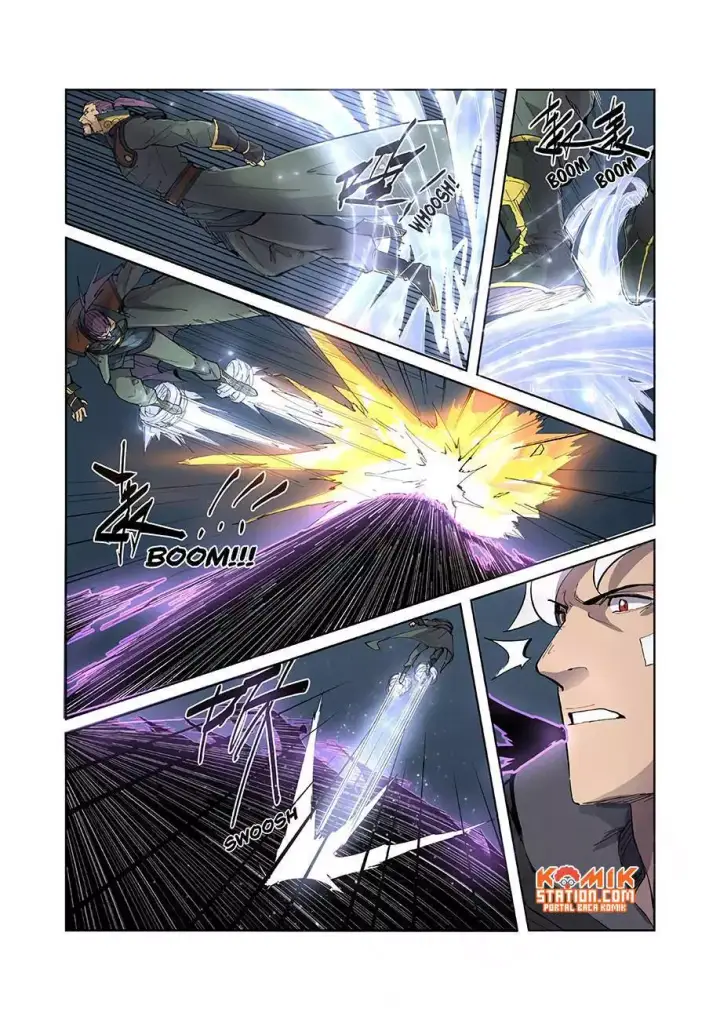 image-komik-tales-of-demons-and-gods-chapter-210-6/11