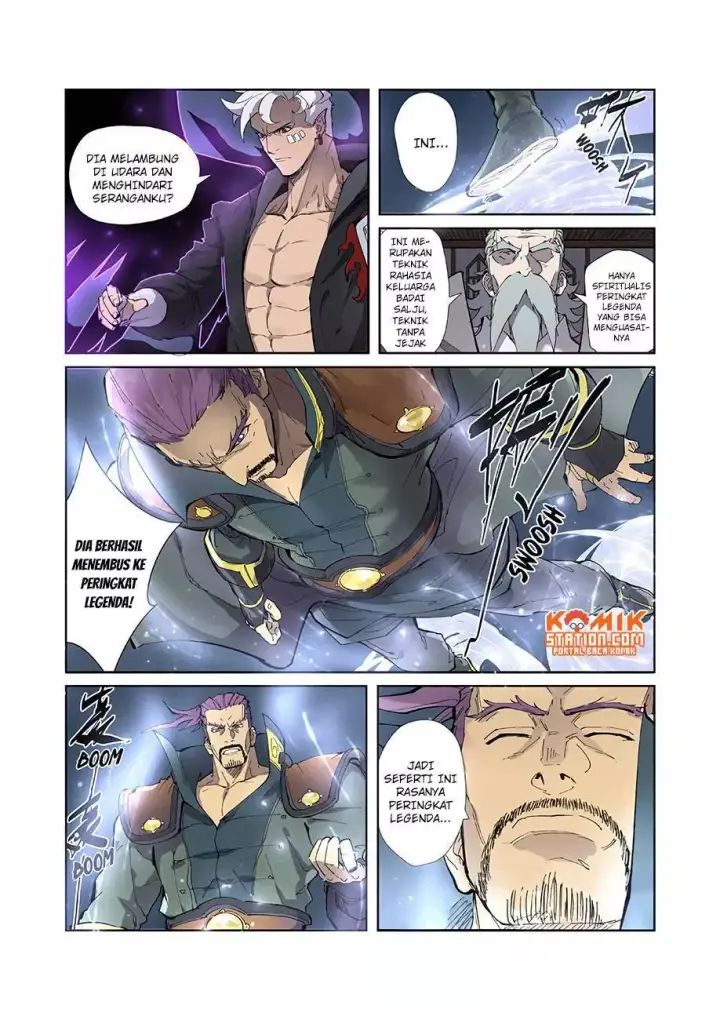 image-komik-tales-of-demons-and-gods-chapter-210-7/11