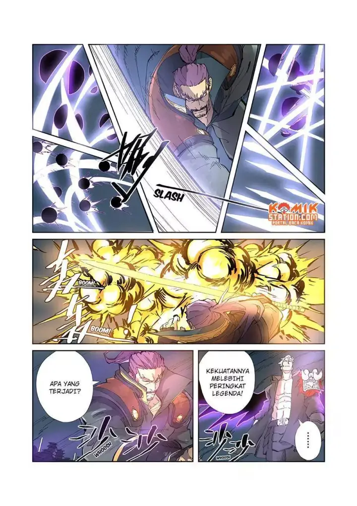 image-komik-tales-of-demons-and-gods-chapter-210.5-2/10