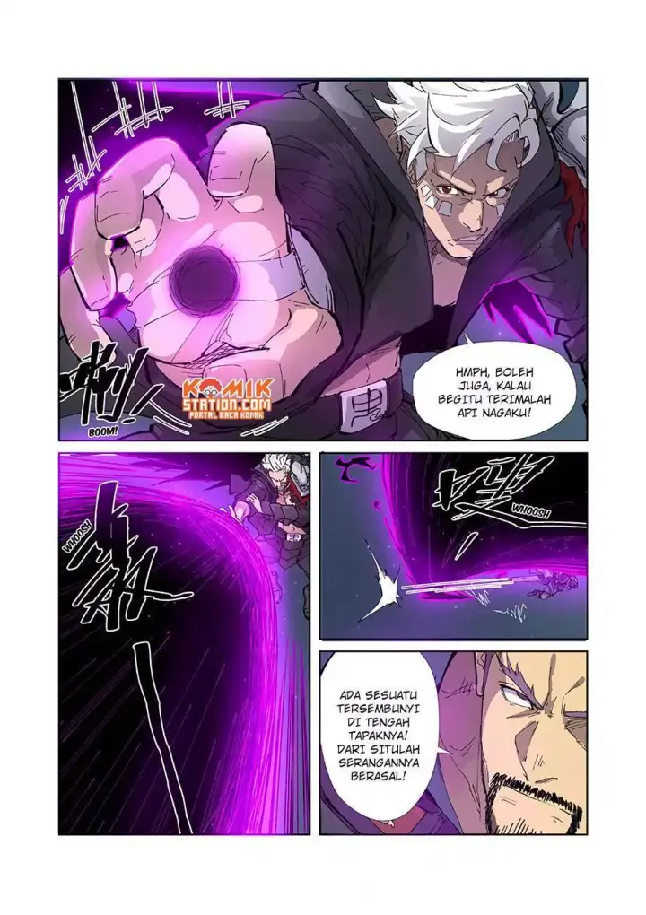 image-komik-tales-of-demons-and-gods-chapter-210.5-3/10
