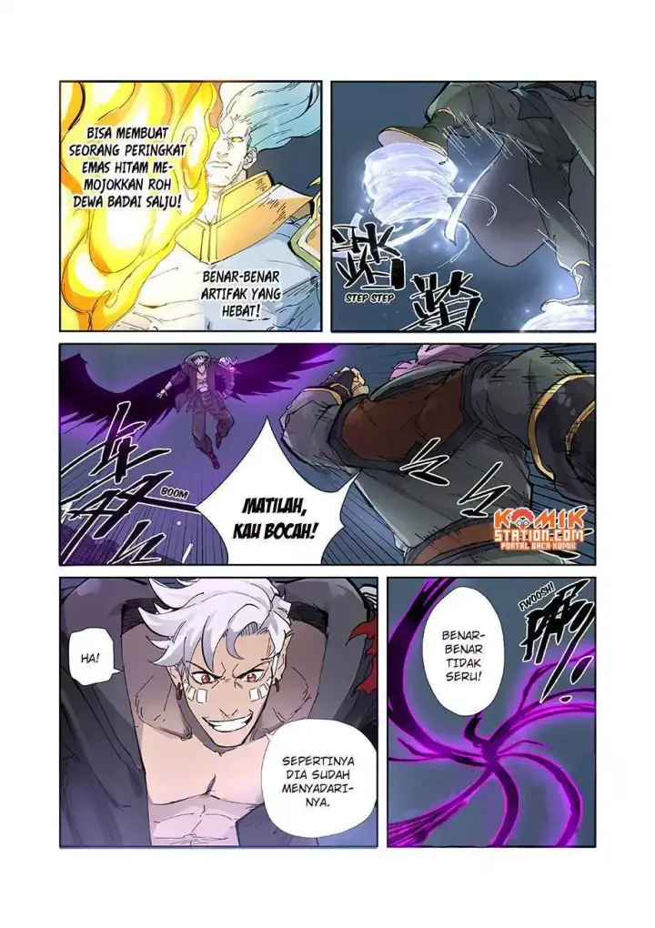 image-komik-tales-of-demons-and-gods-chapter-210.5-4/10
