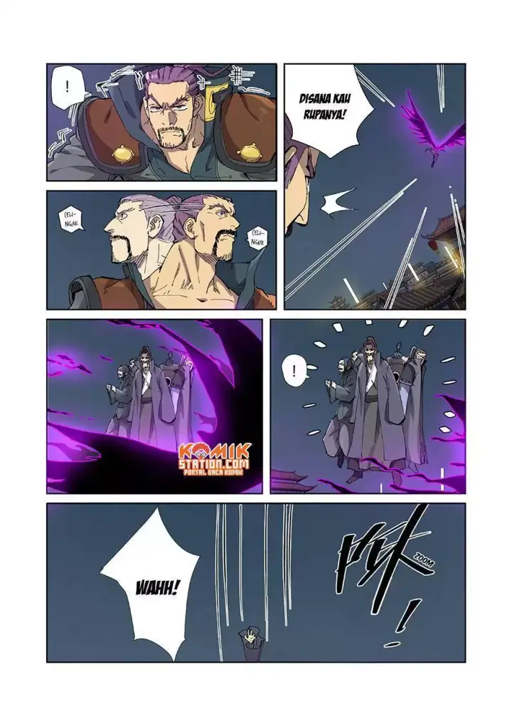 image-komik-tales-of-demons-and-gods-chapter-210.5-5/10