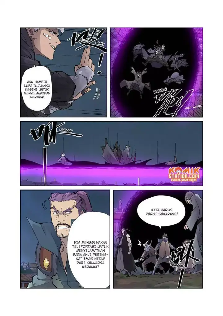 image-komik-tales-of-demons-and-gods-chapter-210.5-6/10
