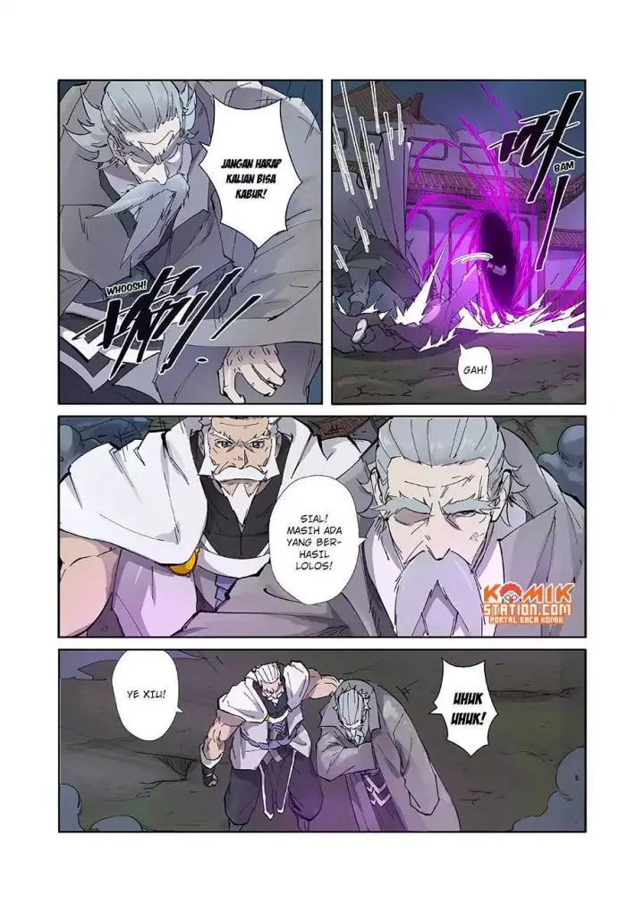 image-komik-tales-of-demons-and-gods-chapter-210.5-7/10