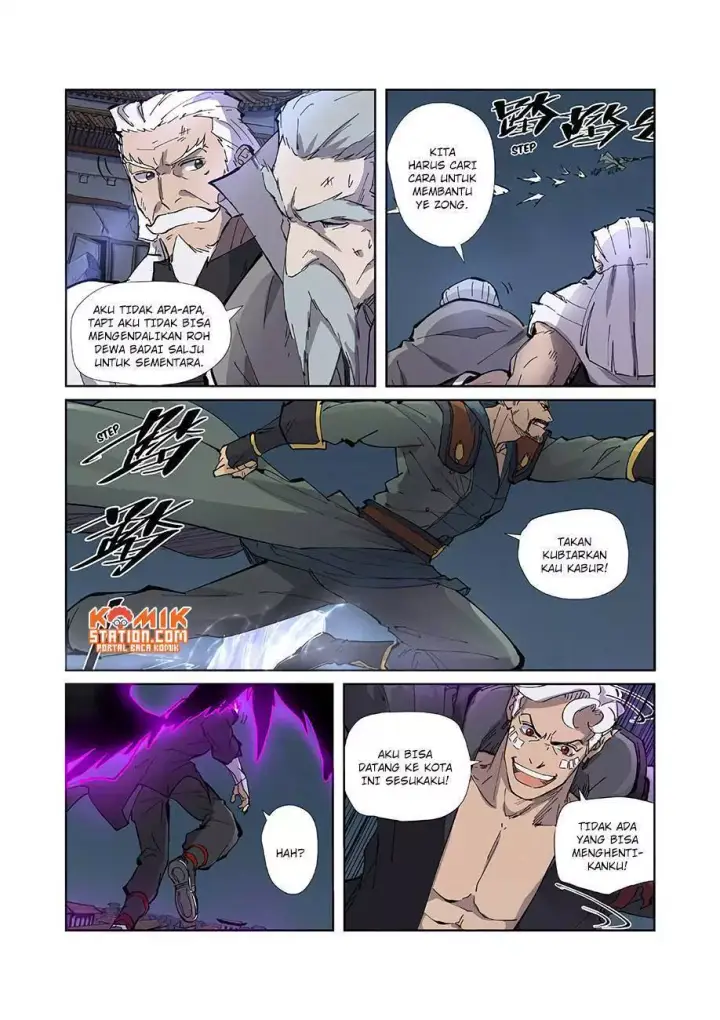 image-komik-tales-of-demons-and-gods-chapter-210.5-8/10