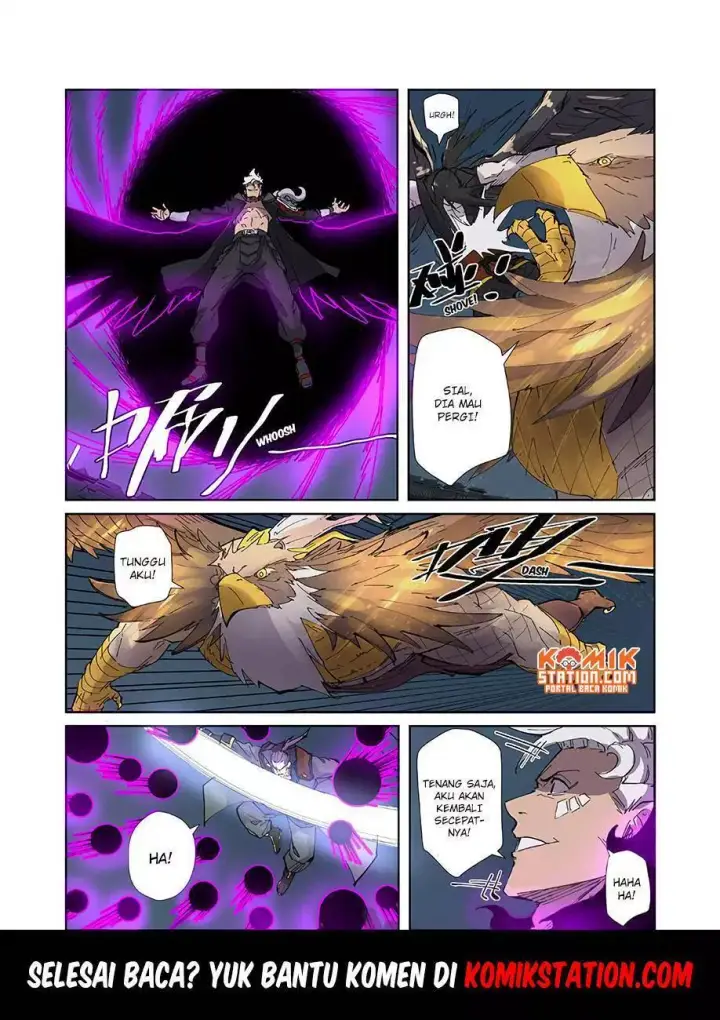image-komik-tales-of-demons-and-gods-chapter-210.5-9/10