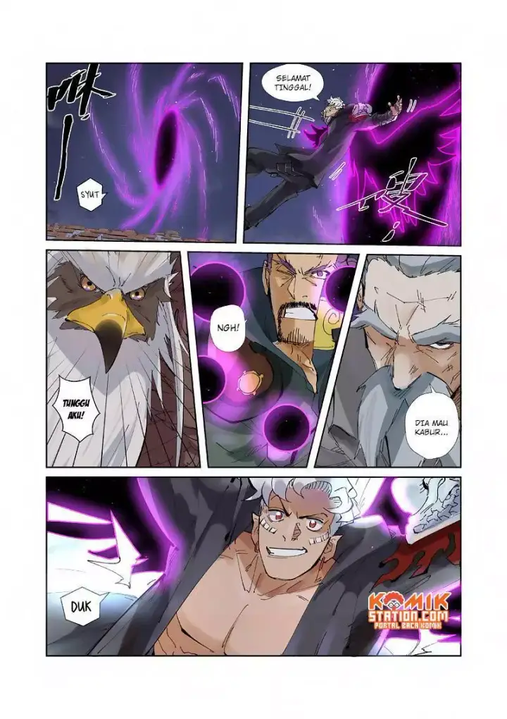 image-komik-tales-of-demons-and-gods-chapter-211-3/11