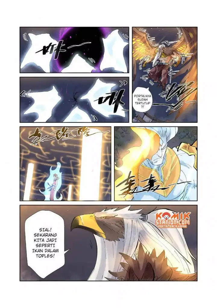 image-komik-tales-of-demons-and-gods-chapter-211-6/11