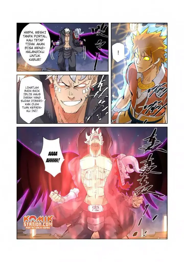 image-komik-tales-of-demons-and-gods-chapter-211-7/11