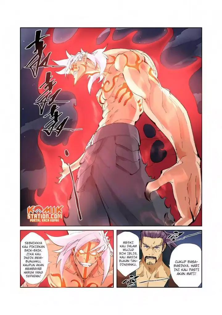 image-komik-tales-of-demons-and-gods-chapter-211-9/11
