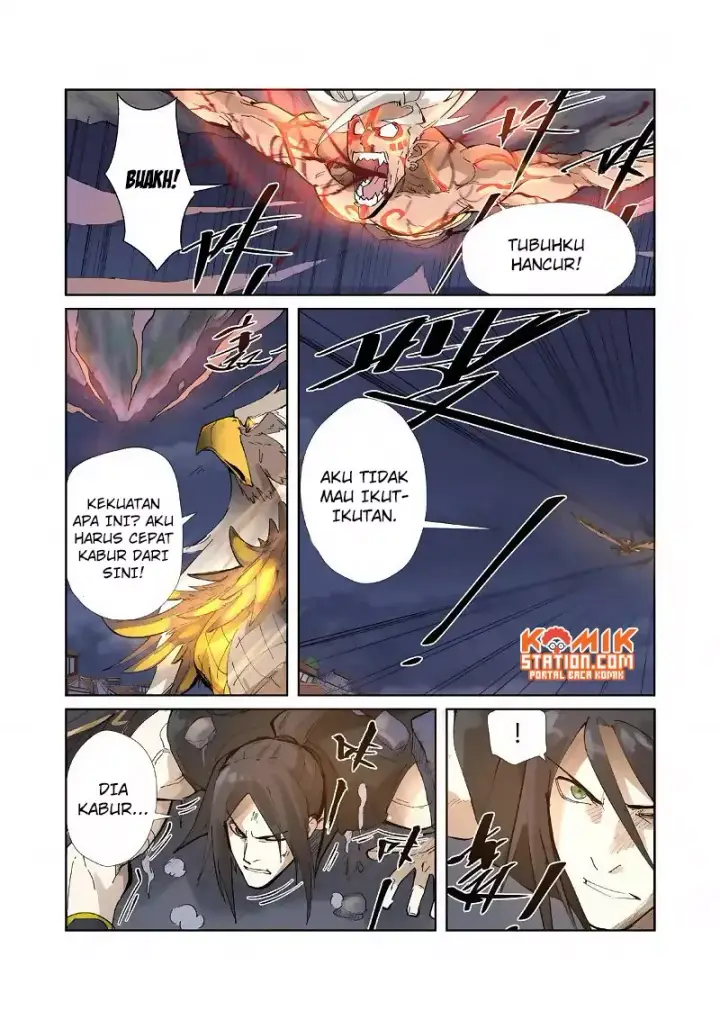 image-komik-tales-of-demons-and-gods-chapter-212-3/11