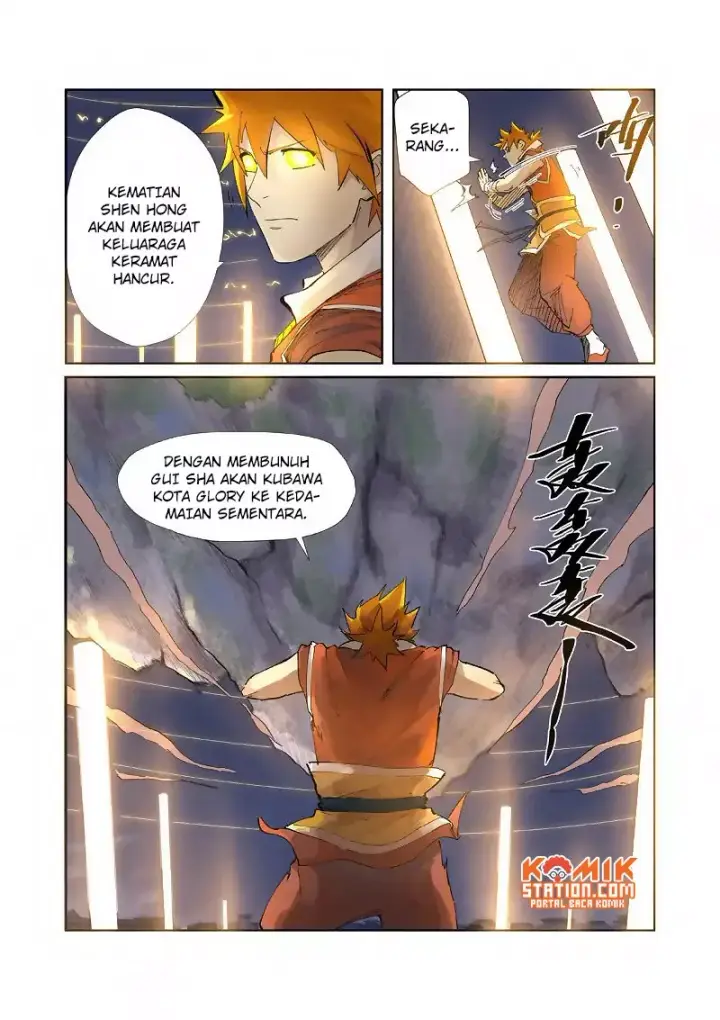 image-komik-tales-of-demons-and-gods-chapter-212-6/11