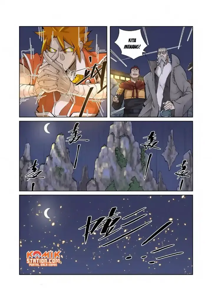image-komik-tales-of-demons-and-gods-chapter-212-7/11