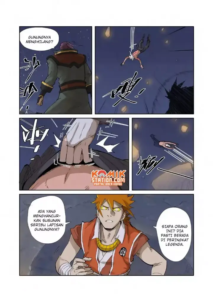 image-komik-tales-of-demons-and-gods-chapter-212-8/11