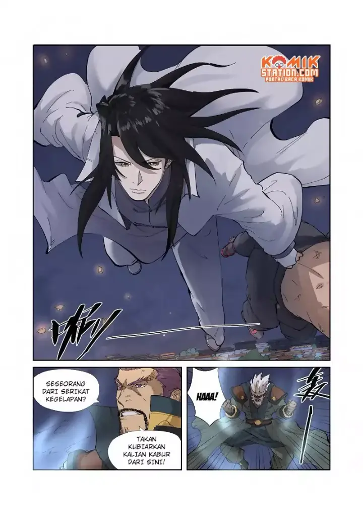 image-komik-tales-of-demons-and-gods-chapter-212-9/11