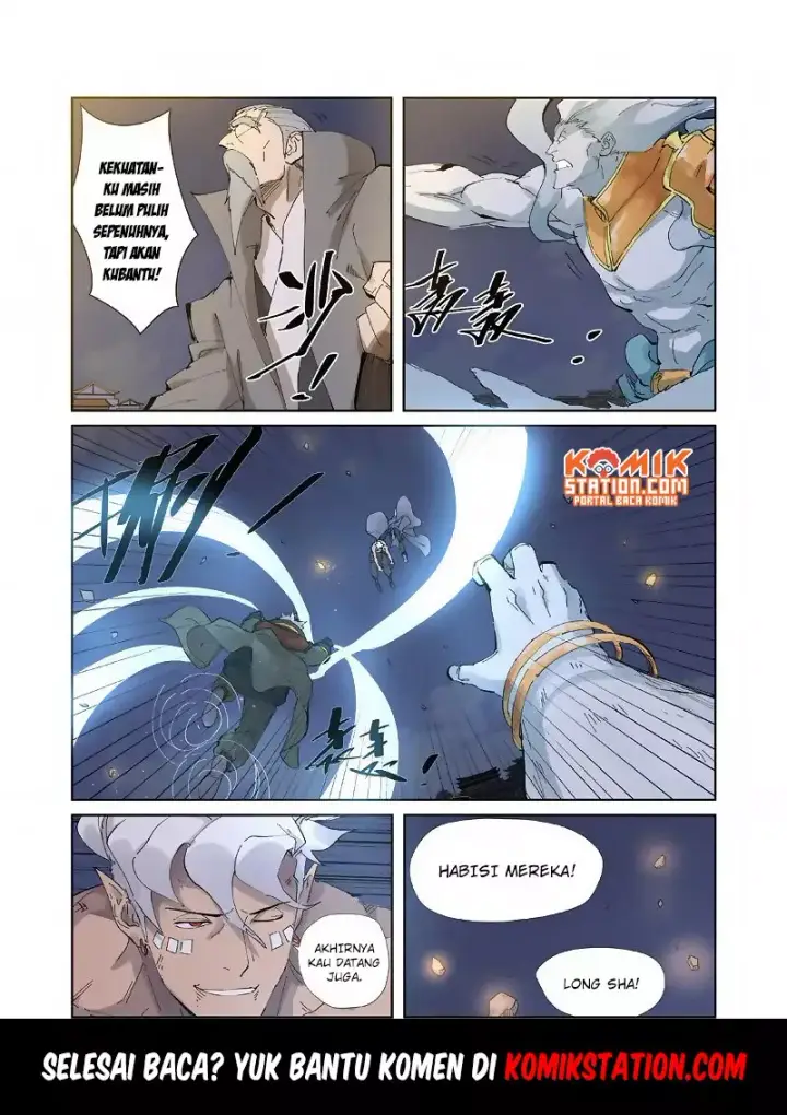 image-komik-tales-of-demons-and-gods-chapter-212-10/11