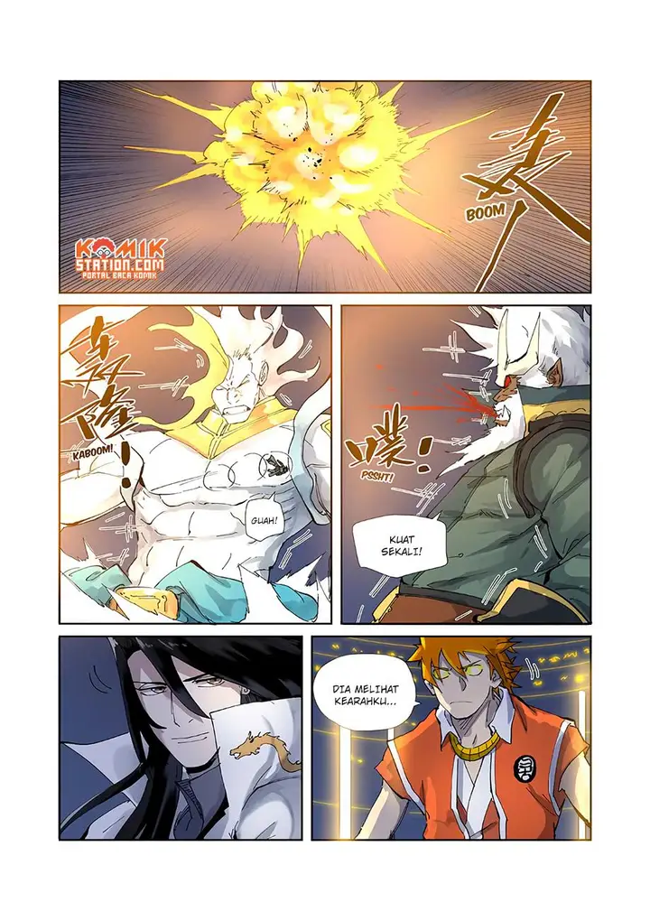 image-komik-tales-of-demons-and-gods-chapter-212.5-1/11