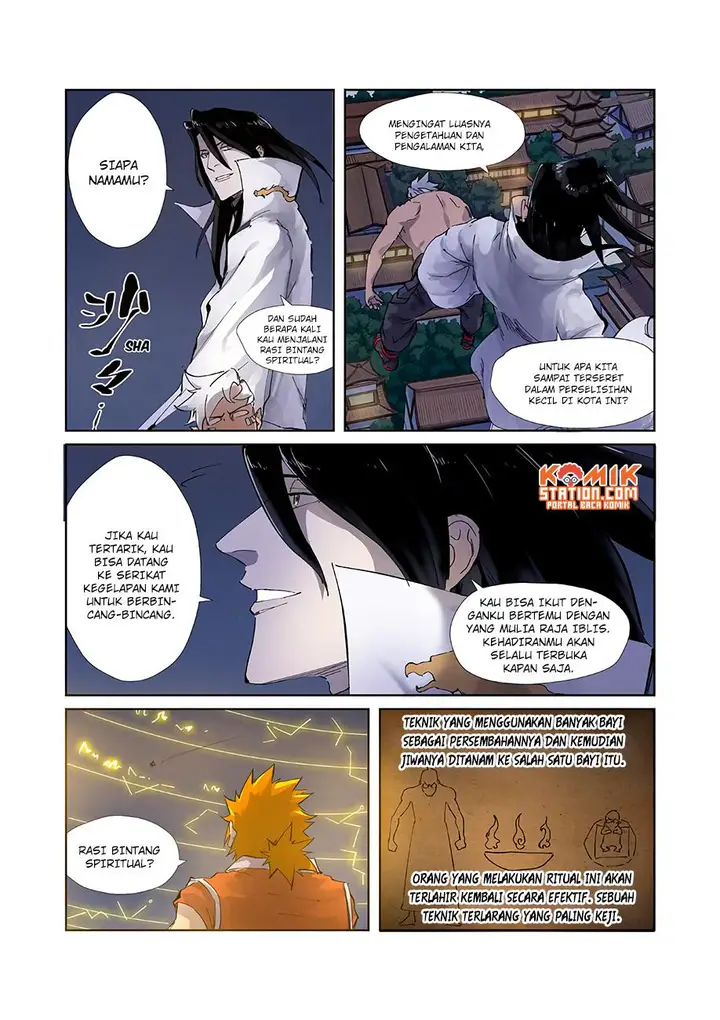 image-komik-tales-of-demons-and-gods-chapter-212.5-2/11