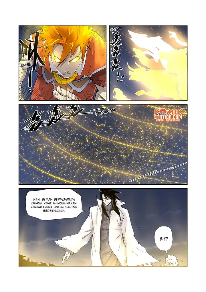 image-komik-tales-of-demons-and-gods-chapter-212.5-4/11