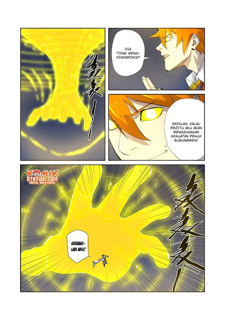 image-komik-tales-of-demons-and-gods-chapter-212.5-6/11