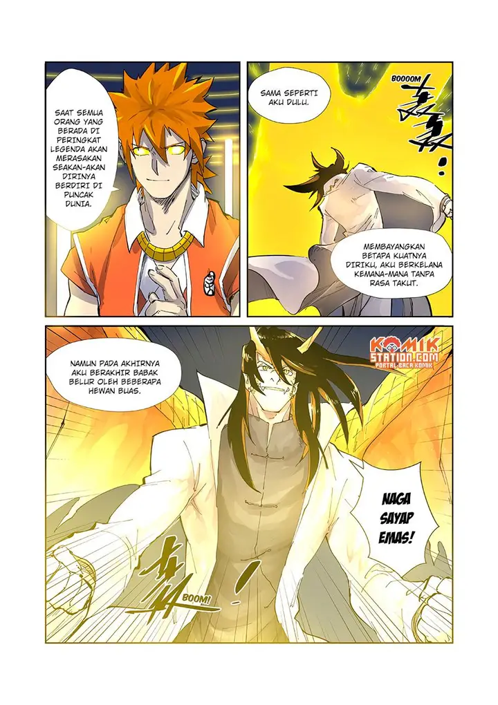 image-komik-tales-of-demons-and-gods-chapter-212.5-7/11