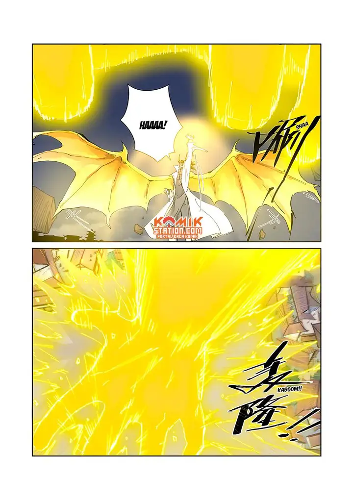 image-komik-tales-of-demons-and-gods-chapter-212.5-8/11