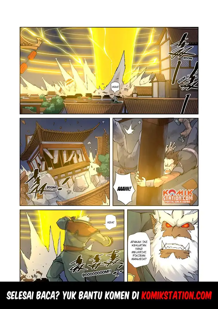 image-komik-tales-of-demons-and-gods-chapter-212.5-9/11