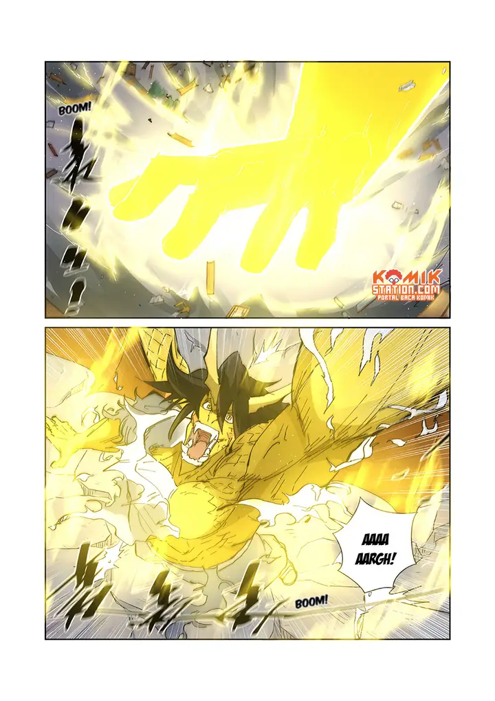 image-komik-tales-of-demons-and-gods-chapter-213-3/12