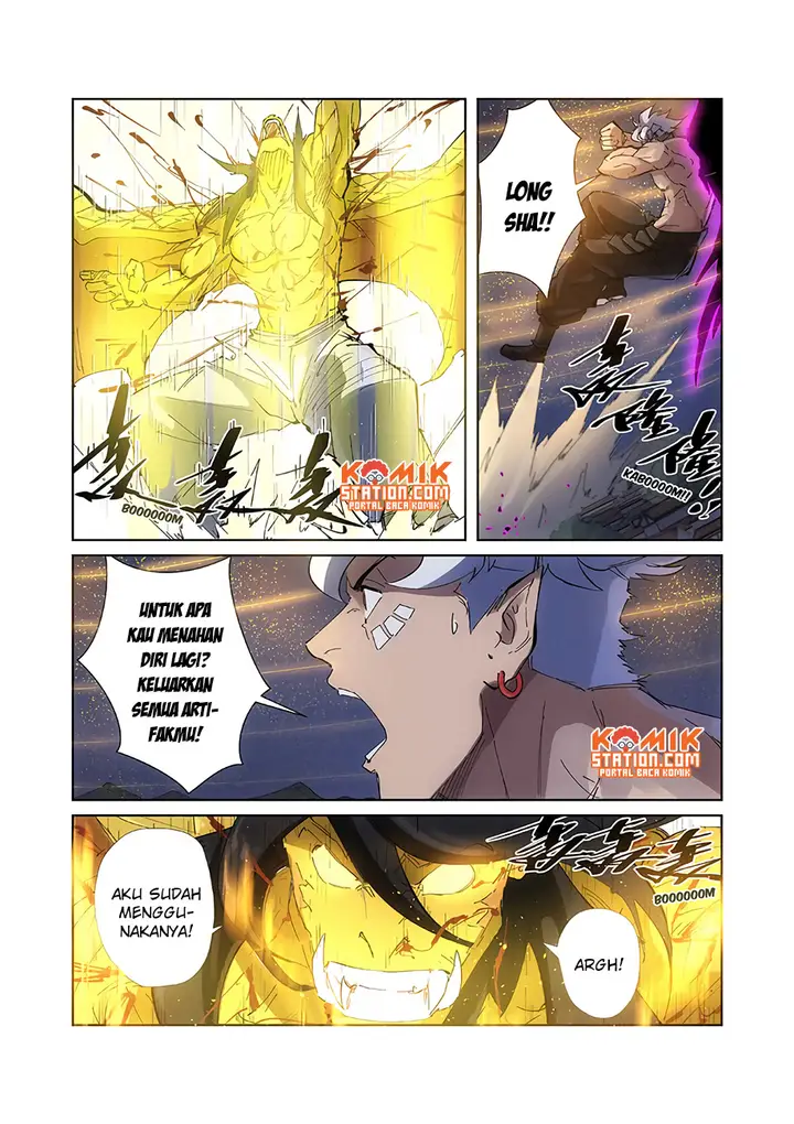 image-komik-tales-of-demons-and-gods-chapter-213-4/12