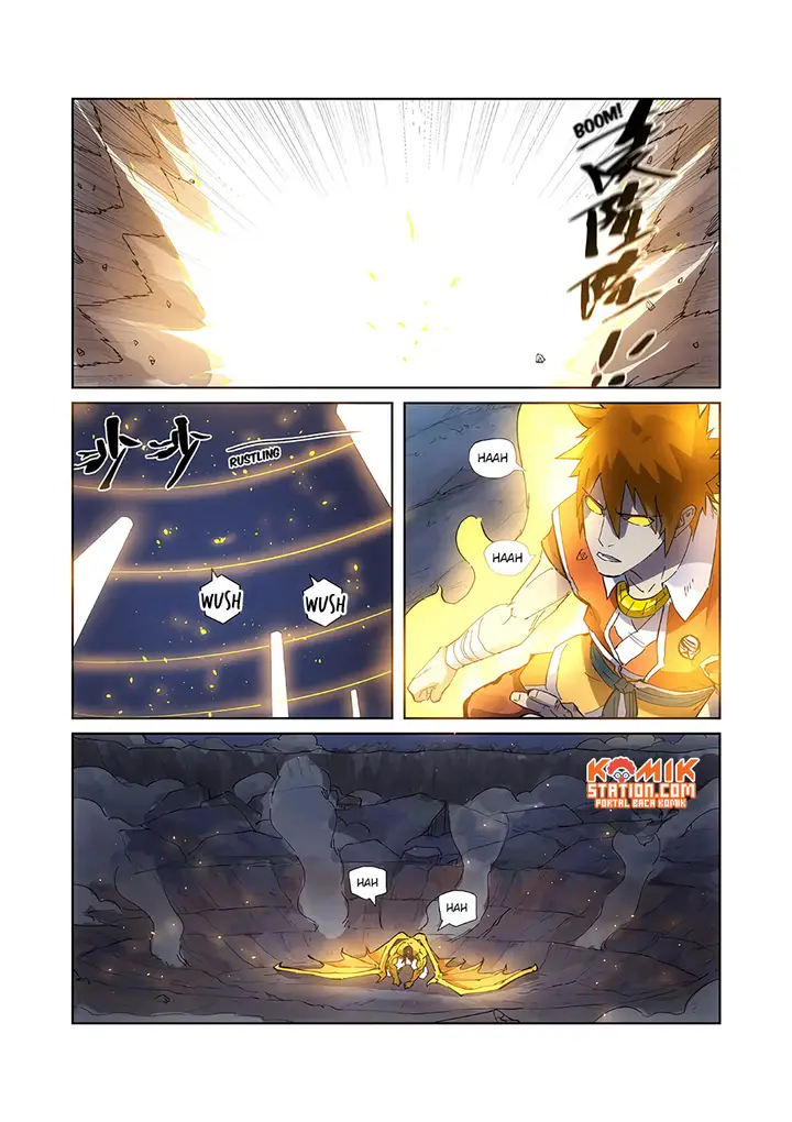 image-komik-tales-of-demons-and-gods-chapter-213-5/12