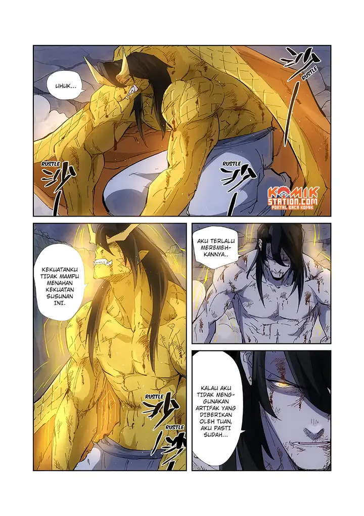 image-komik-tales-of-demons-and-gods-chapter-213-6/12