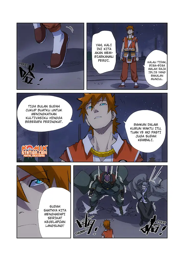 image-komik-tales-of-demons-and-gods-chapter-213-9/12