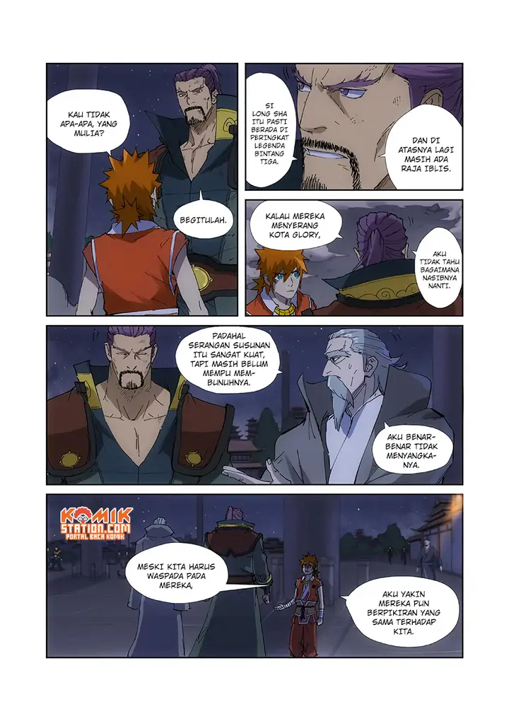 image-komik-tales-of-demons-and-gods-chapter-213-10/12