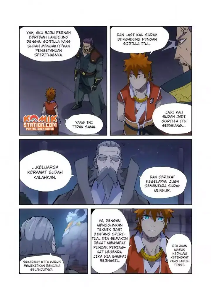 image-komik-tales-of-demons-and-gods-chapter-213.5-2/12