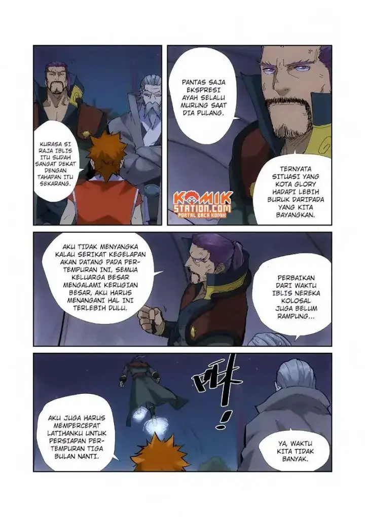 image-komik-tales-of-demons-and-gods-chapter-213.5-3/12