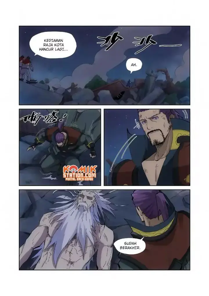 image-komik-tales-of-demons-and-gods-chapter-213.5-4/12