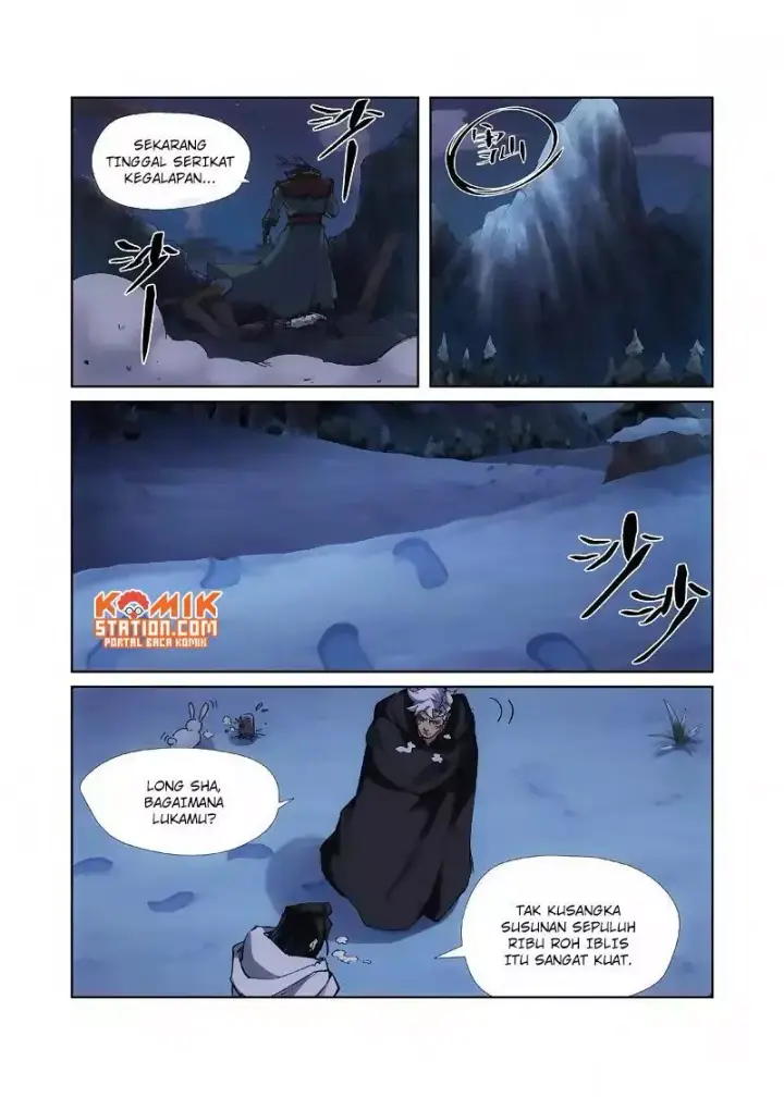image-komik-tales-of-demons-and-gods-chapter-213.5-5/12