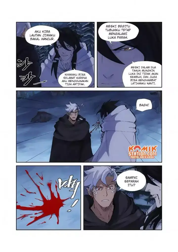 image-komik-tales-of-demons-and-gods-chapter-213.5-6/12