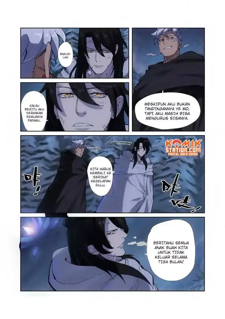 image-komik-tales-of-demons-and-gods-chapter-213.5-8/12
