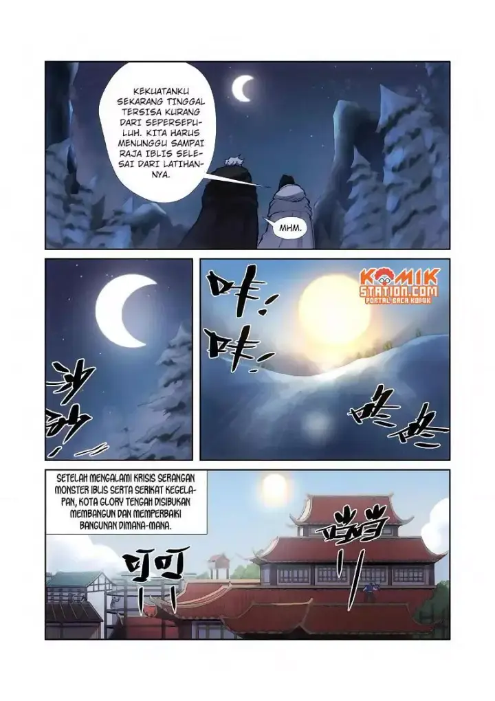 image-komik-tales-of-demons-and-gods-chapter-213.5-9/12