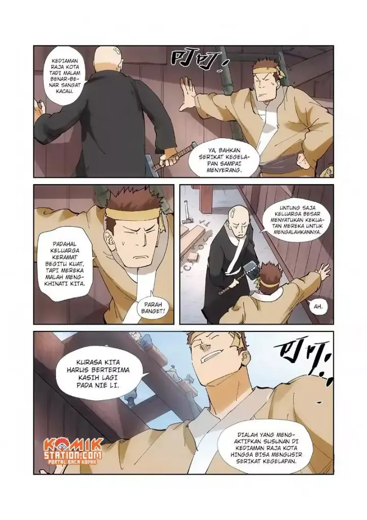 image-komik-tales-of-demons-and-gods-chapter-213.5-10/12