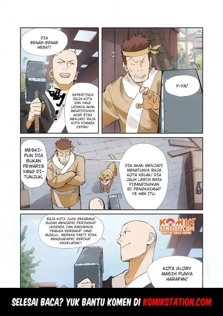 image-komik-tales-of-demons-and-gods-chapter-213.5-11/12