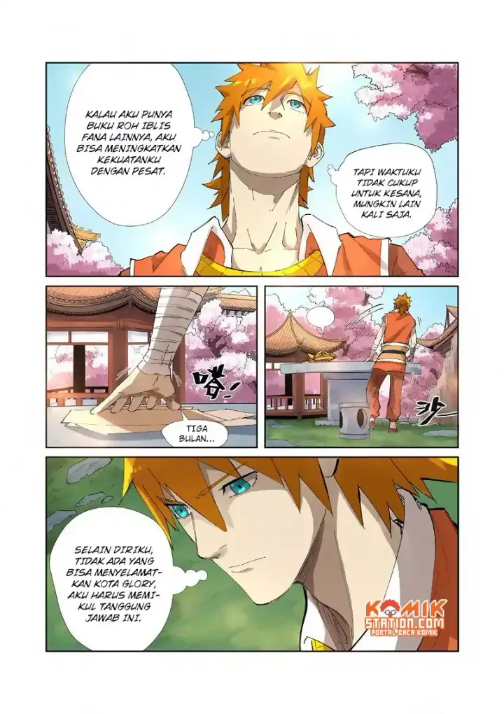 image-komik-tales-of-demons-and-gods-chapter-214-8/11