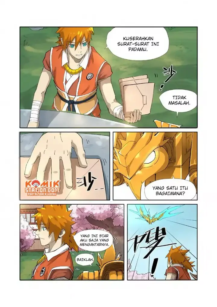 image-komik-tales-of-demons-and-gods-chapter-214-9/11