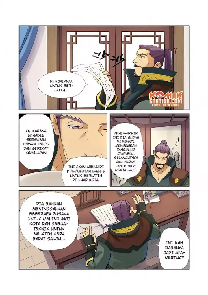image-komik-tales-of-demons-and-gods-chapter-215-4/12