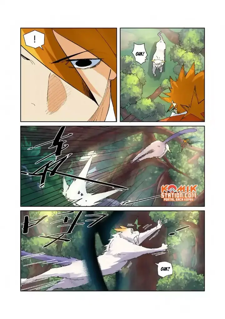image-komik-tales-of-demons-and-gods-chapter-215-6/12